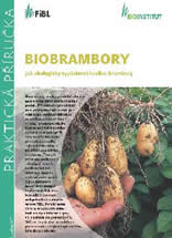 Biobrambory