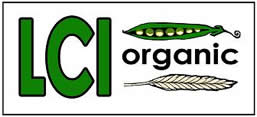 LCI Organic