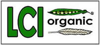 LCI Organic