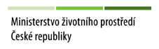 mzp