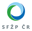 sfzp