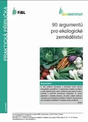 Argumenty