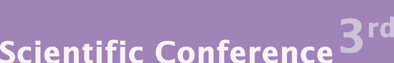 BANER