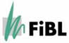 FiBL