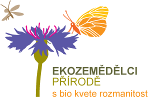 Ekozem�d�lci p��rod�