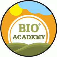 BIOACADEMY 2008