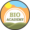 Bio Academy