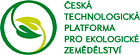 Čtpez
