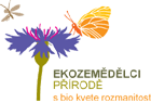 Ekozem�d�lci p��rod�