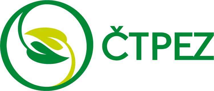 �PTEZ logo