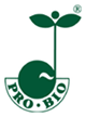 PRO-BIO �umperk